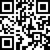 https://ibna.ir/x4LQS