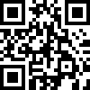 https://ibna.ir/x3wbm