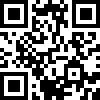 https://ibna.ir/x6JGv