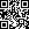 https://ibna.ir/x6rHV