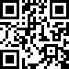https://ibna.ir/x4MdB