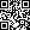 https://ibna.ir/x4Cw2