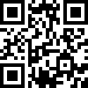 https://ibna.ir/x6Jgr