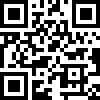 https://ibna.ir/x6zRh