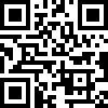 https://ibna.ir/x4vWX