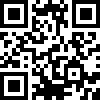 https://ibna.ir/x4bQ9
