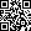 https://ibna.ir/x6jX5