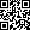 https://ibna.ir/x3hdh