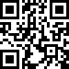 https://ibna.ir/x6ysR