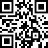 https://ibna.ir/x6Gz5