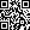 https://ibna.ir/x3hZV