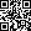 https://ibna.ir/x6zCG