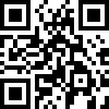 https://ibna.ir/xCPs
