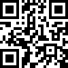 https://ibna.ir/x3BmH