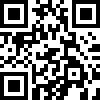 https://ibna.ir/x6JQz