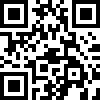 https://ibna.ir/x6J5x