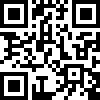 https://ibna.ir/x6y8V