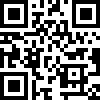 https://ibna.ir/x6pSH