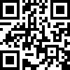 https://ibna.ir/x6ySx