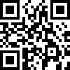 https://ibna.ir/xzQm