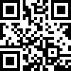 https://ibna.ir/xtcP