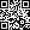 https://ibna.ir/x33LF