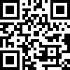 https://ibna.ir/x6J4G