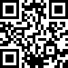 https://ibna.ir/x6JLm