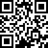 https://ibna.ir/x6pZt