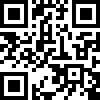 https://ibna.ir/x6kCL