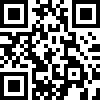 https://ibna.ir/x4hJ4
