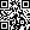 https://ibna.ir/x6Cg7