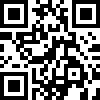 https://ibna.ir/x46xw