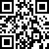 https://ibna.ir/x4Xn8