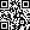 https://ibna.ir/x6v8D