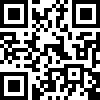 https://ibna.ir/xqV5