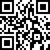 https://ibna.ir/xyNz