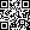 https://ibna.ir/x9j6