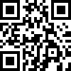 https://ibna.ir/x6Jzf