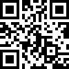 https://ibna.ir/x6Hy3