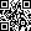 https://ibna.ir/xfVy