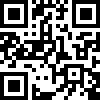 https://ibna.ir/x3bvx