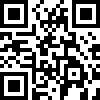 https://ibna.ir/xDT9