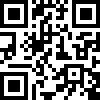https://ibna.ir/x4XdK