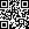 https://ibna.ir/x4pnq
