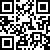 https://ibna.ir/xVRd