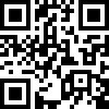 https://ibna.ir/x3pnG