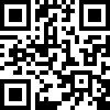 https://ibna.ir/x3ywK