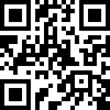 https://ibna.ir/x3vVL
