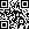 https://ibna.ir/xm62